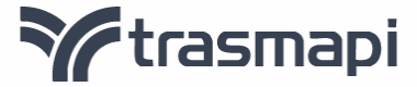 trasmapi-logo trasmapi-logo