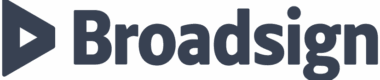 carousel-broadsign carousel-broadsign
